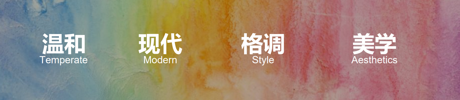 微信图片_20241217185922.jpg