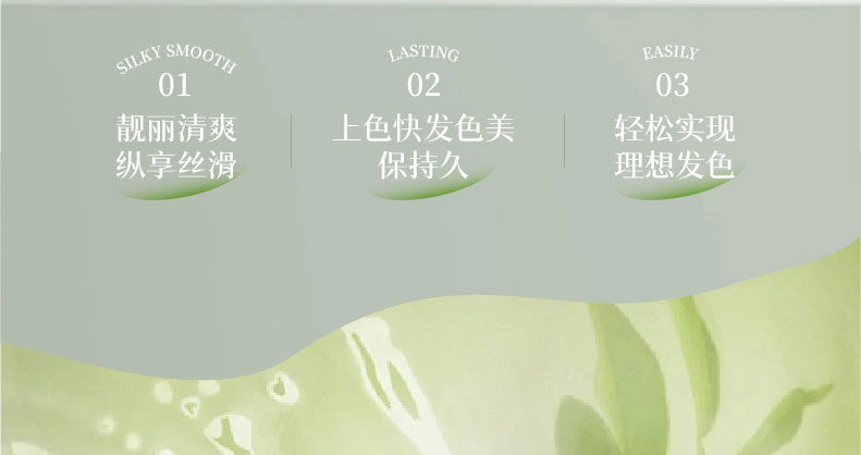 B系列_02.jpg
