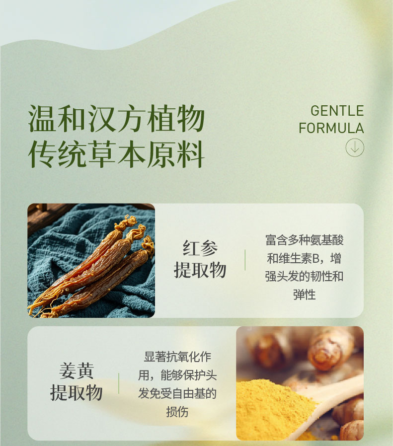 B系列_08.jpg