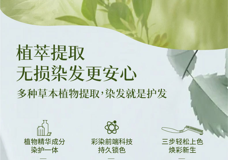 B系列_04.jpg