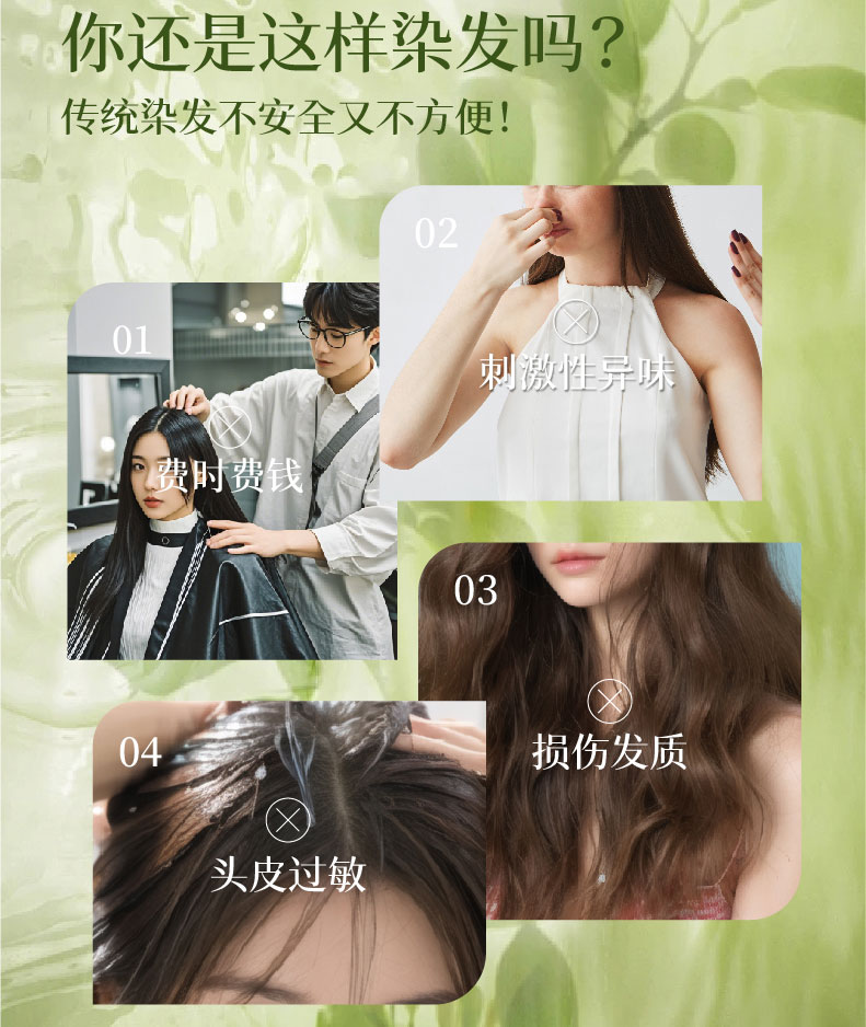 B系列_03.jpg