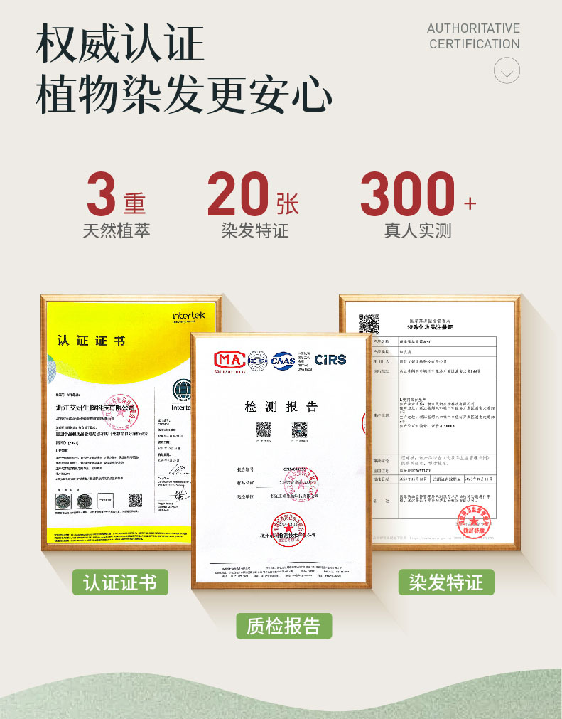B系列_21.jpg