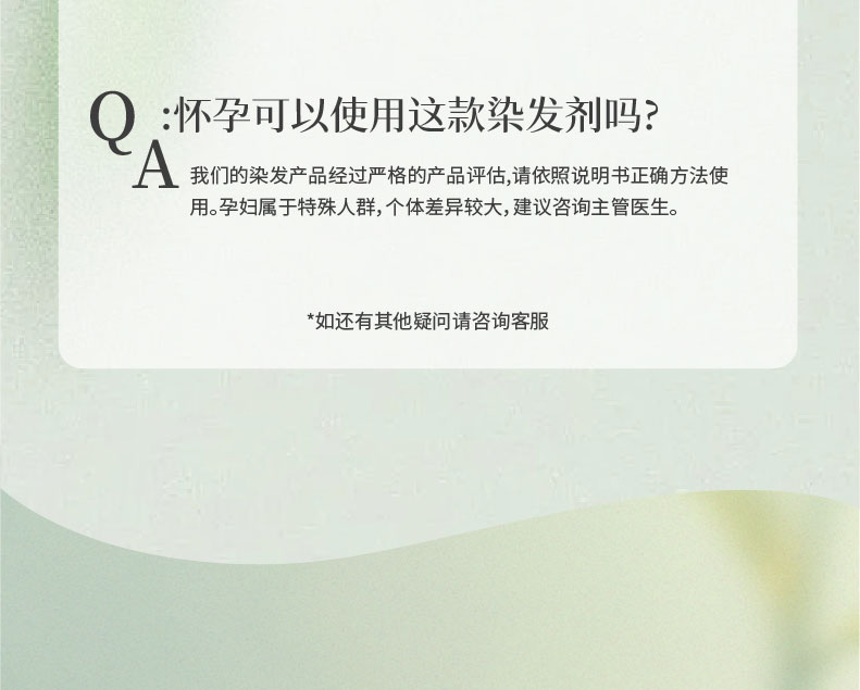 B系列_23.jpg