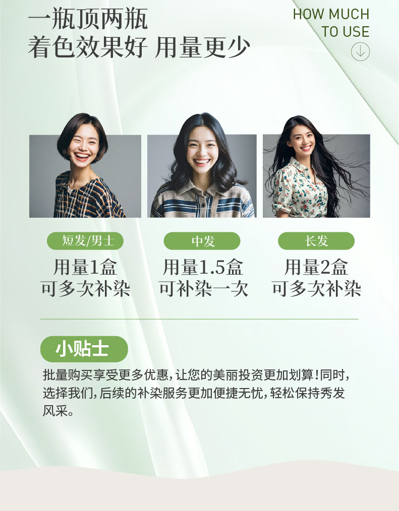 B系列_20.jpg