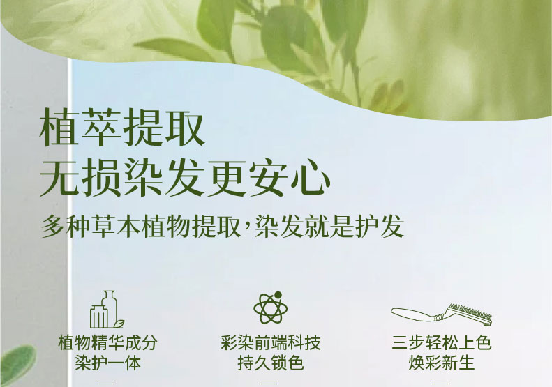K系列_04.jpg