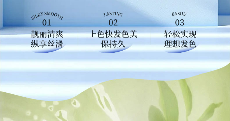 K系列_02.jpg