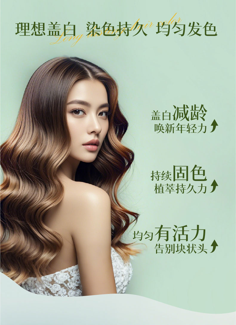 K系列_06.jpg