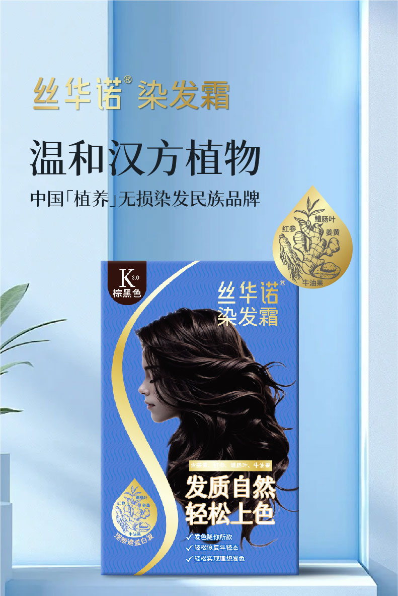 K系列_01.jpg