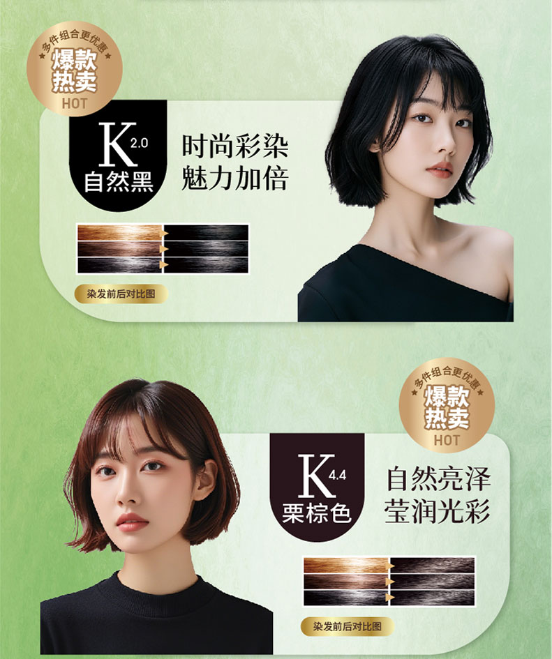 K系列_15.jpg