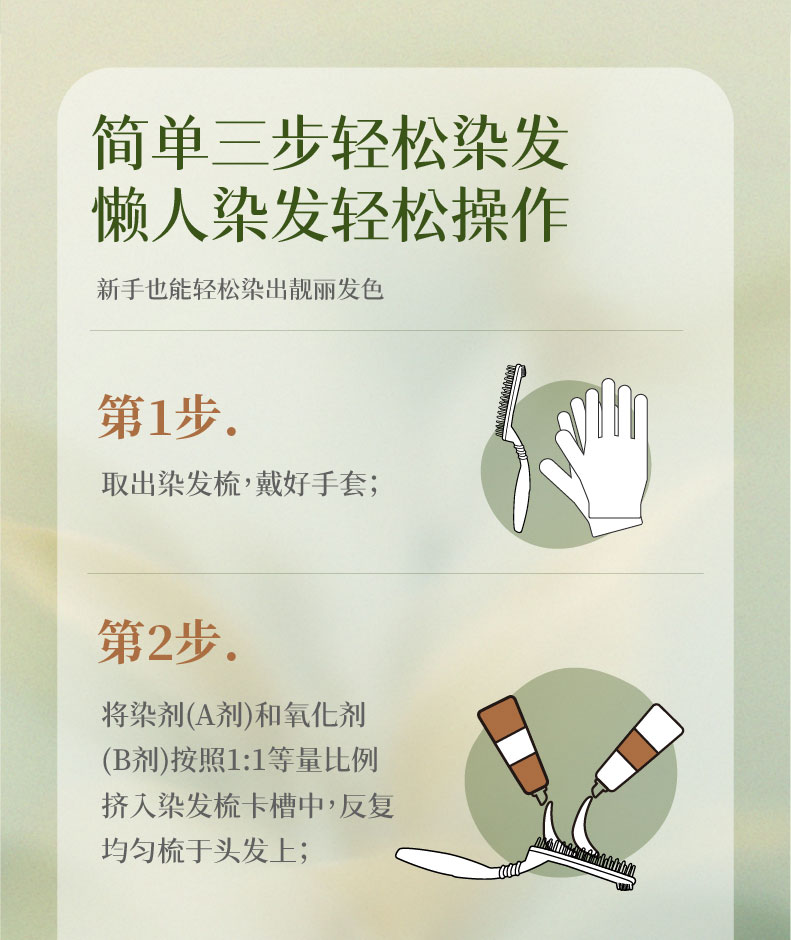 K系列_17.jpg