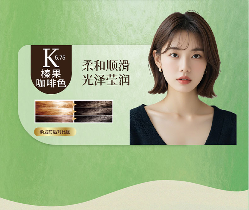K系列_16.jpg