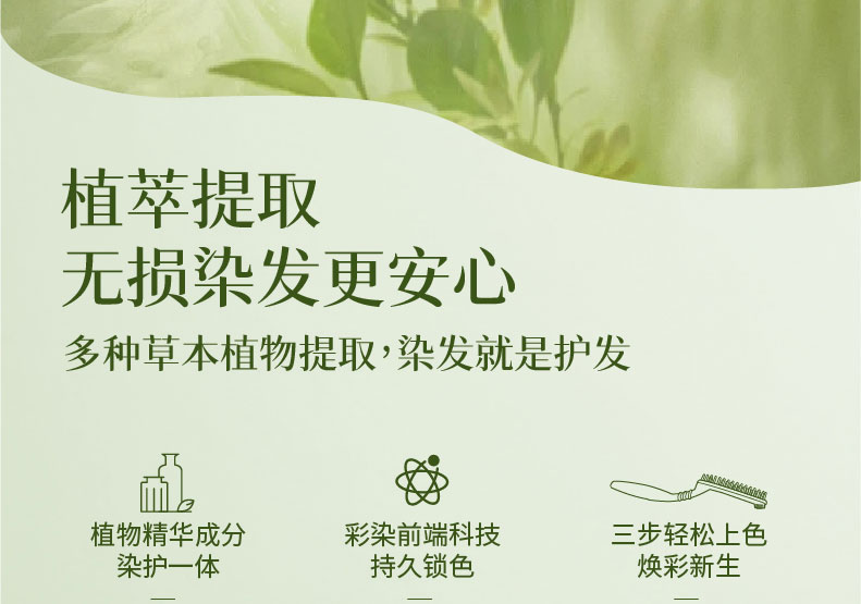 A系列_04.jpg
