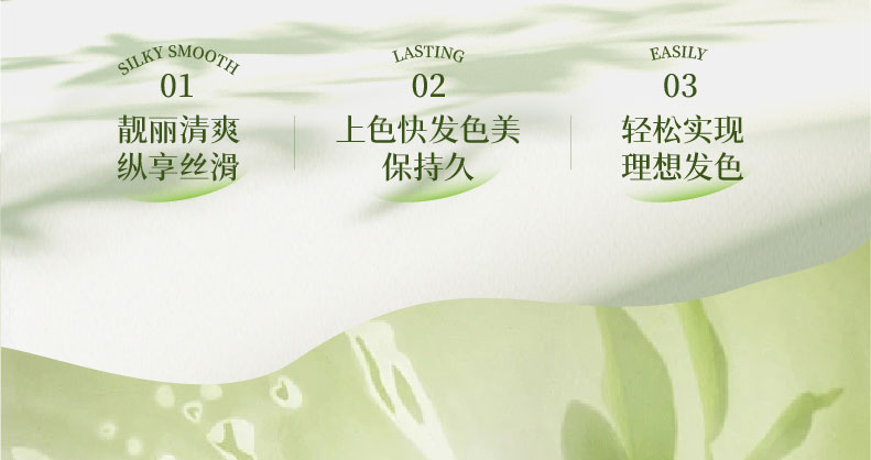 A系列_02.jpg