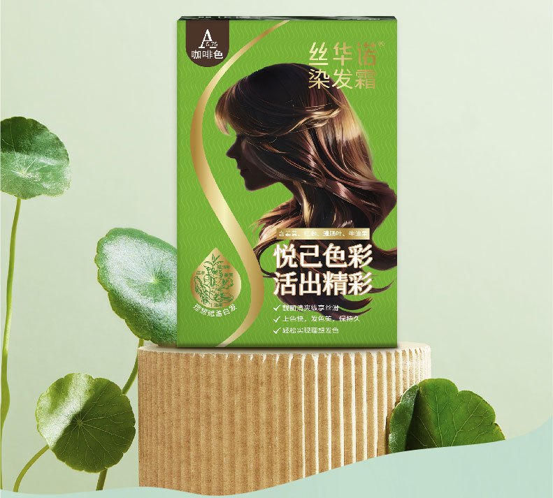 A系列_05.jpg