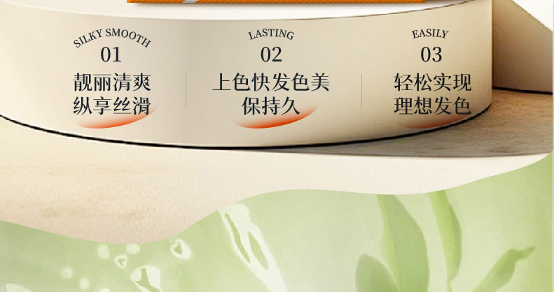 R系列_02.jpg