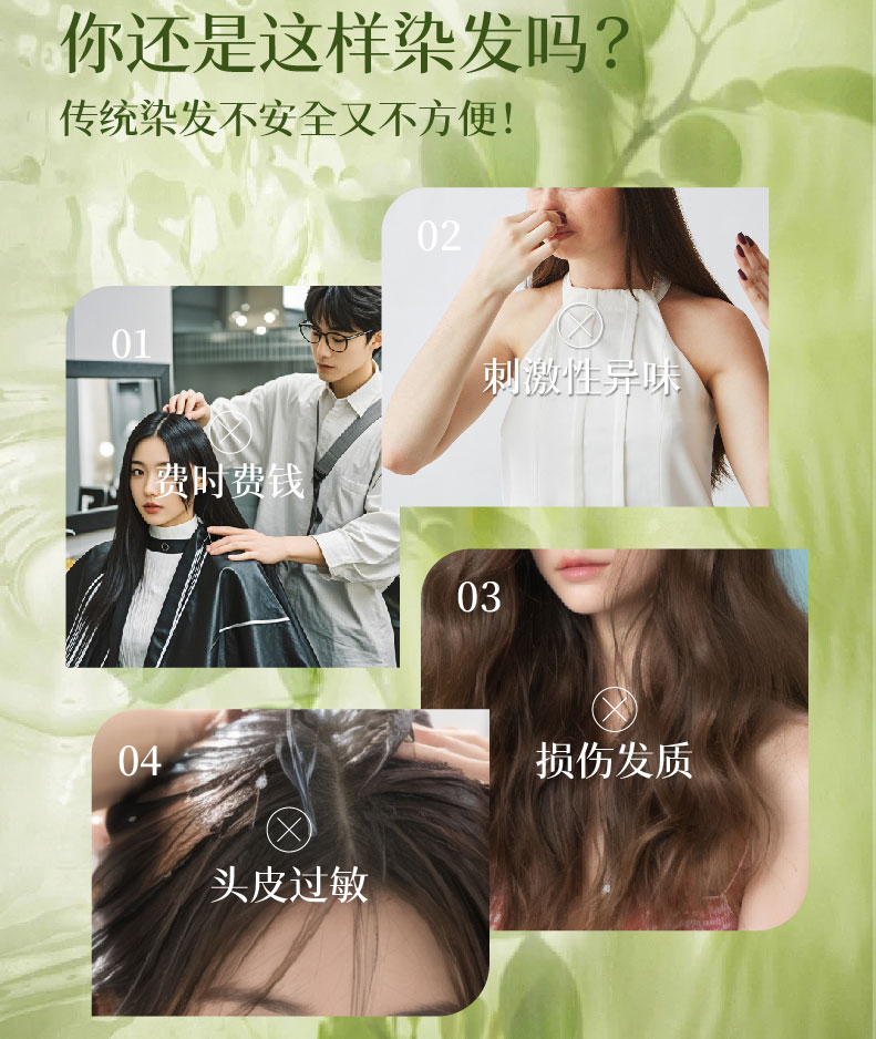 R系列_03.jpg