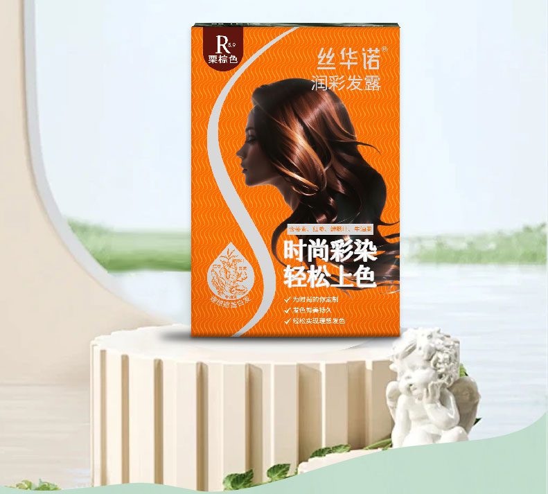 R系列_05.jpg