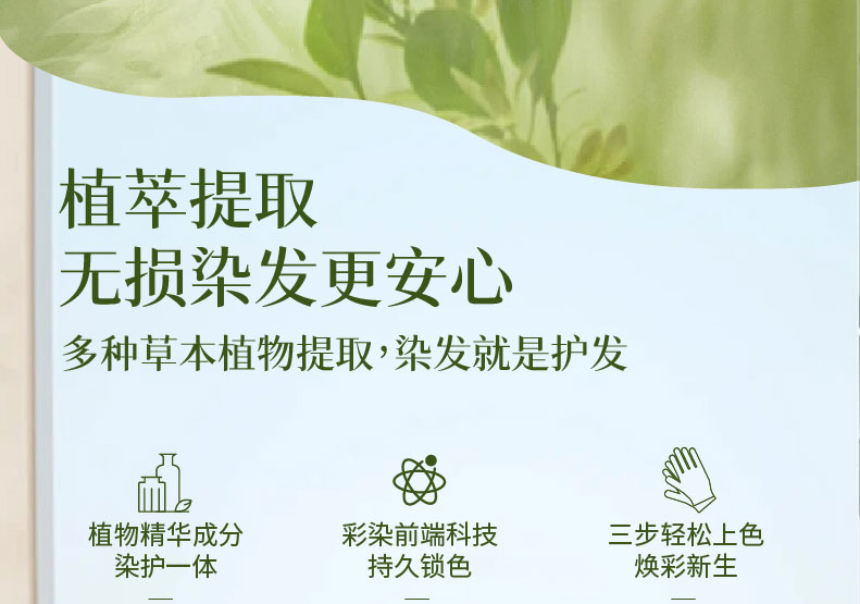 R系列_04.jpg