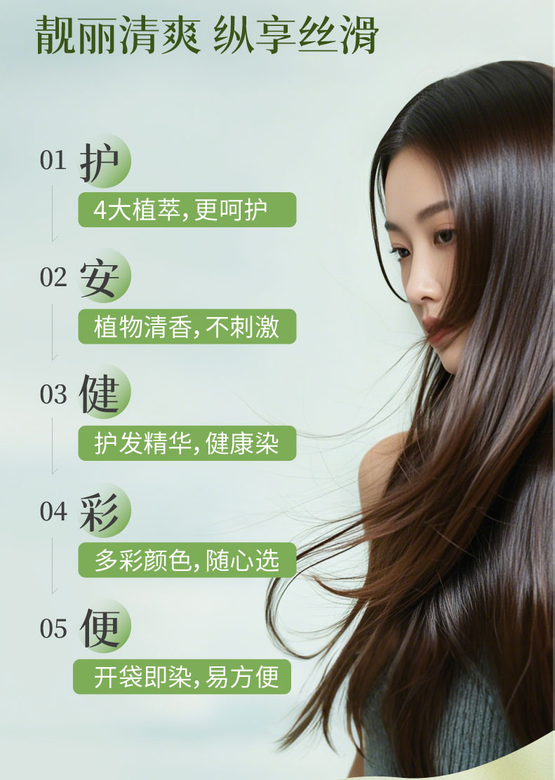 R系列_07.jpg