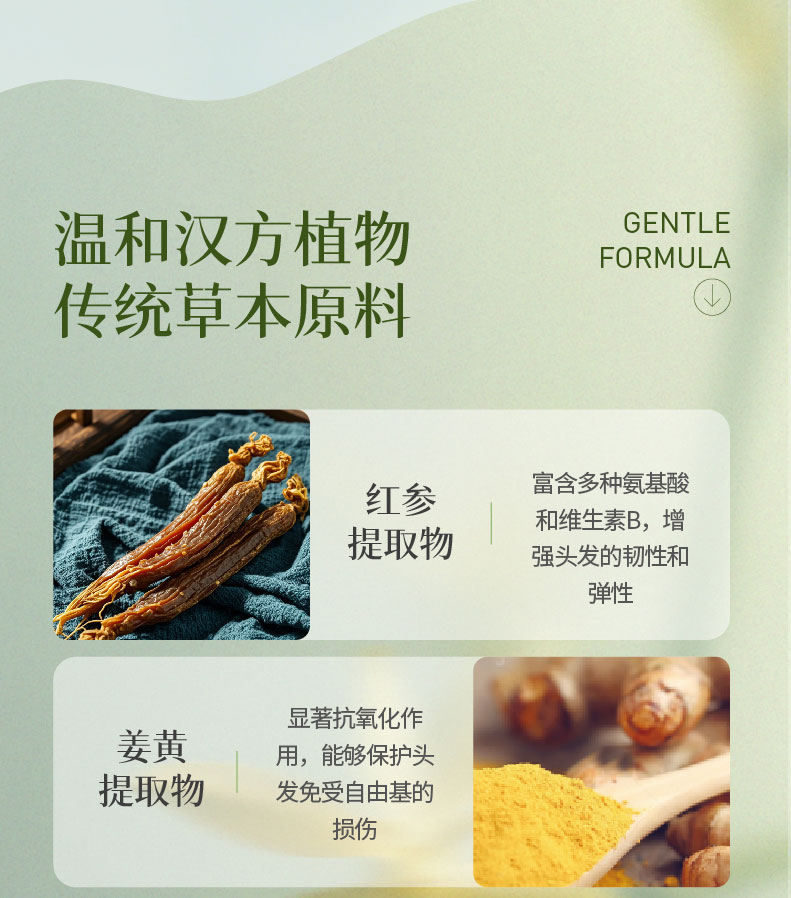 R系列_08.jpg