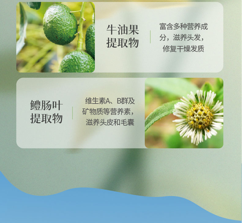 R系列_09.jpg