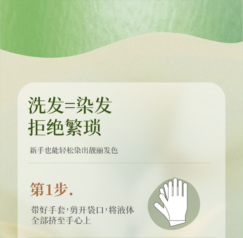 R系列_16.jpg