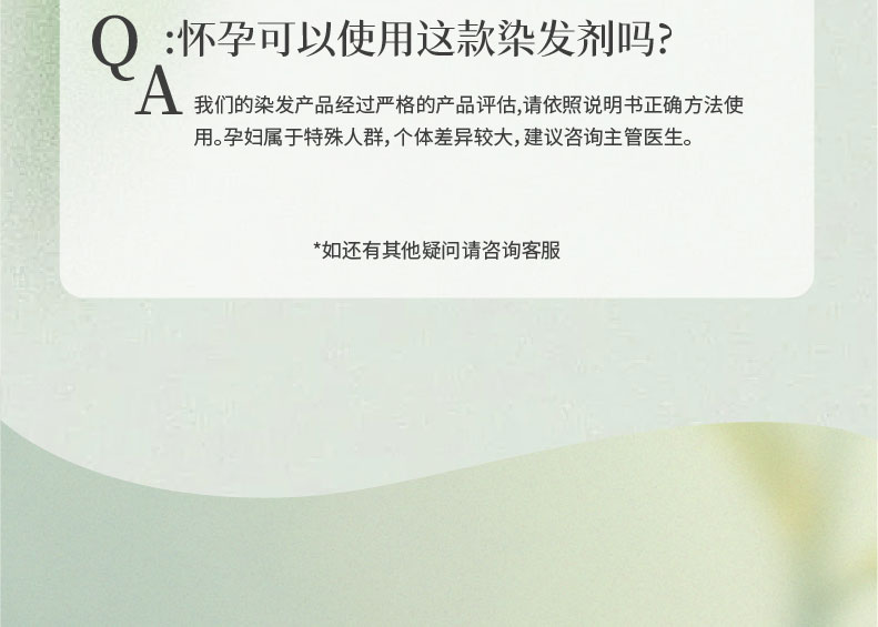 R系列_21.jpg