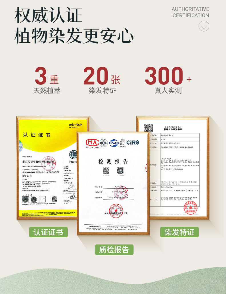 R系列_19.jpg