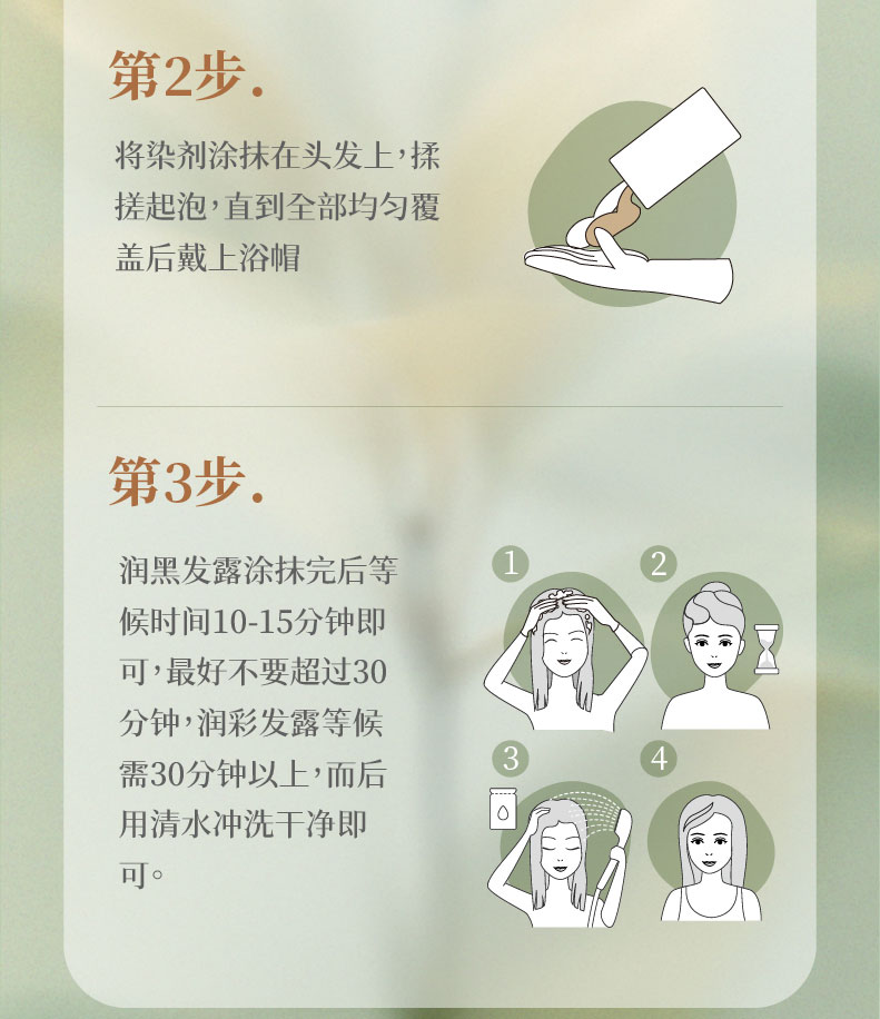 R系列_17.jpg