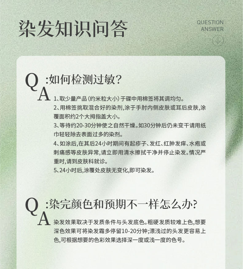 R系列_20.jpg