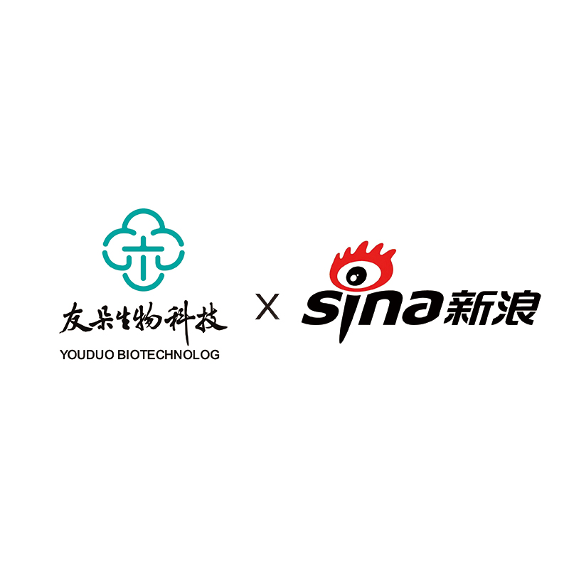 友朵生物与复旦大学高分子科学系研发团队达成战略合作