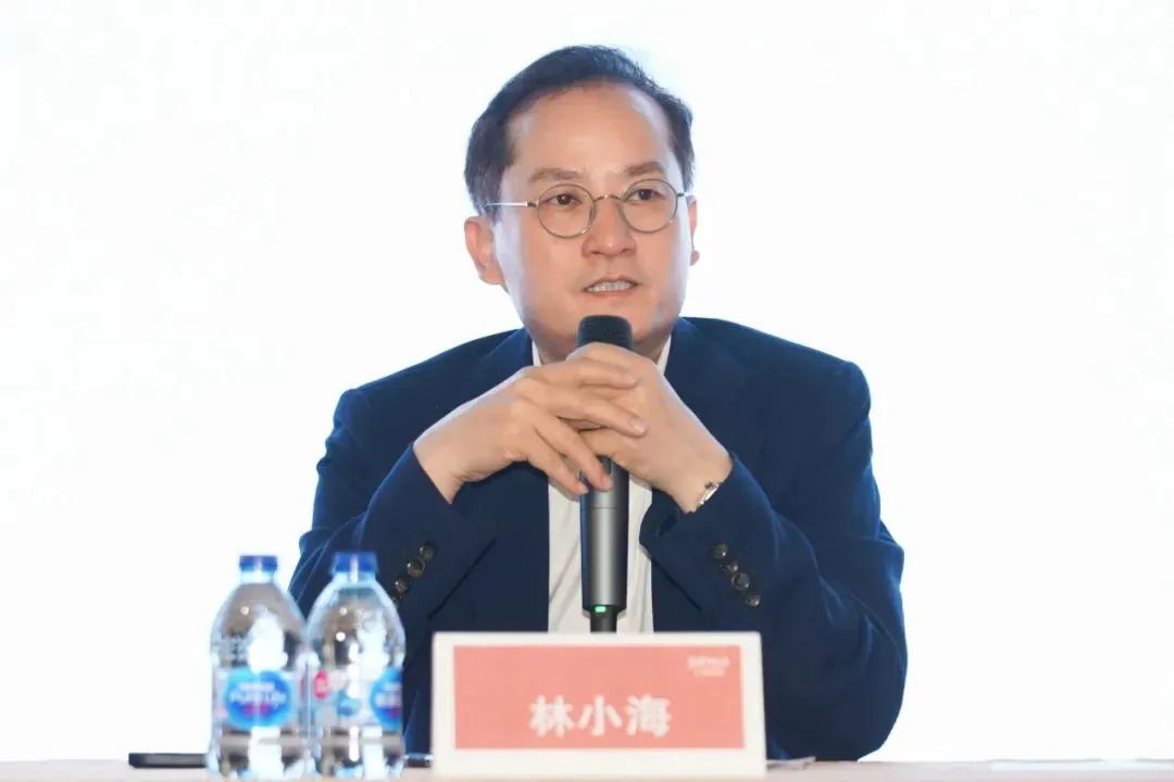 上海家化，是时候“重估”了！