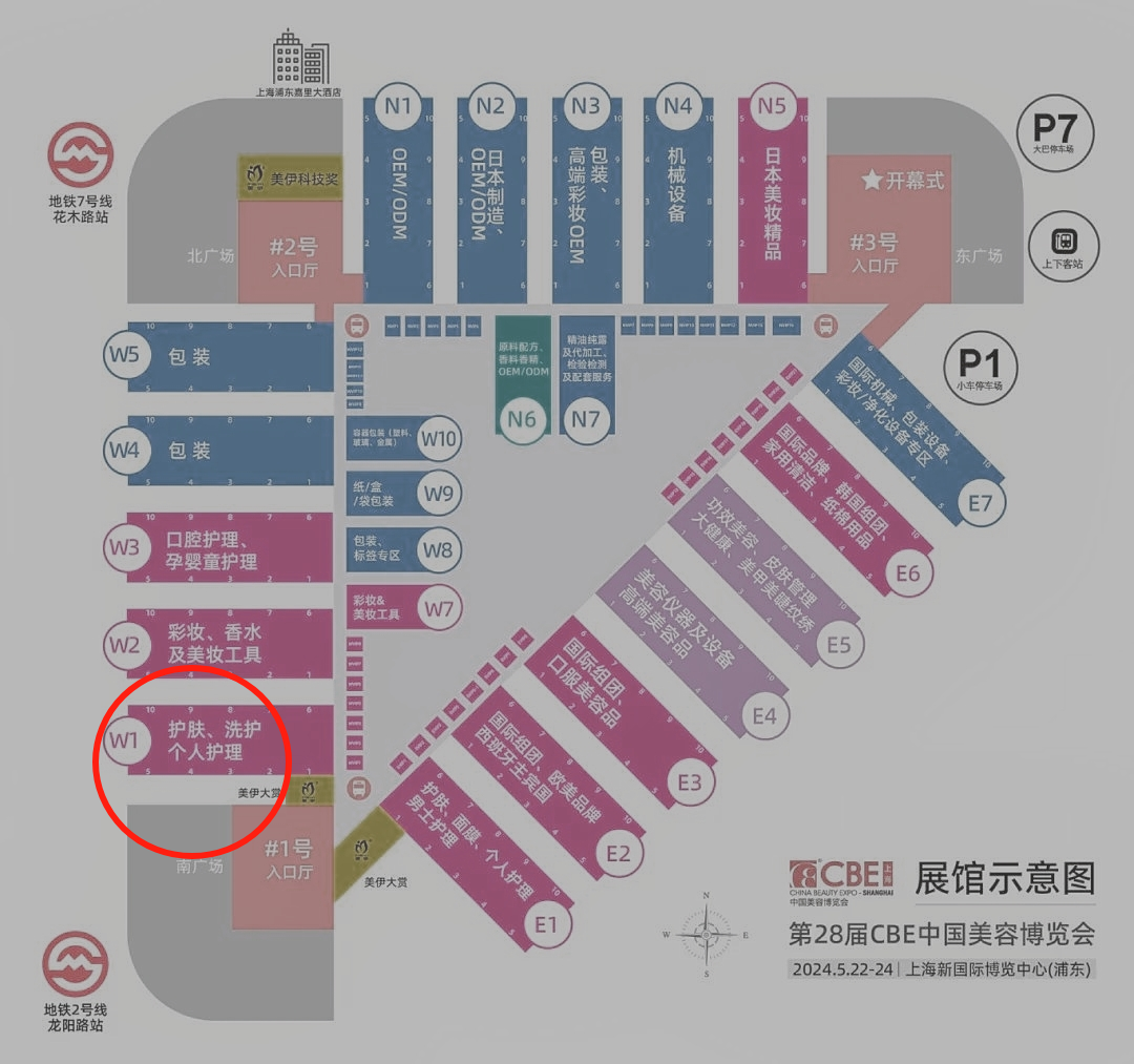 位置图.png