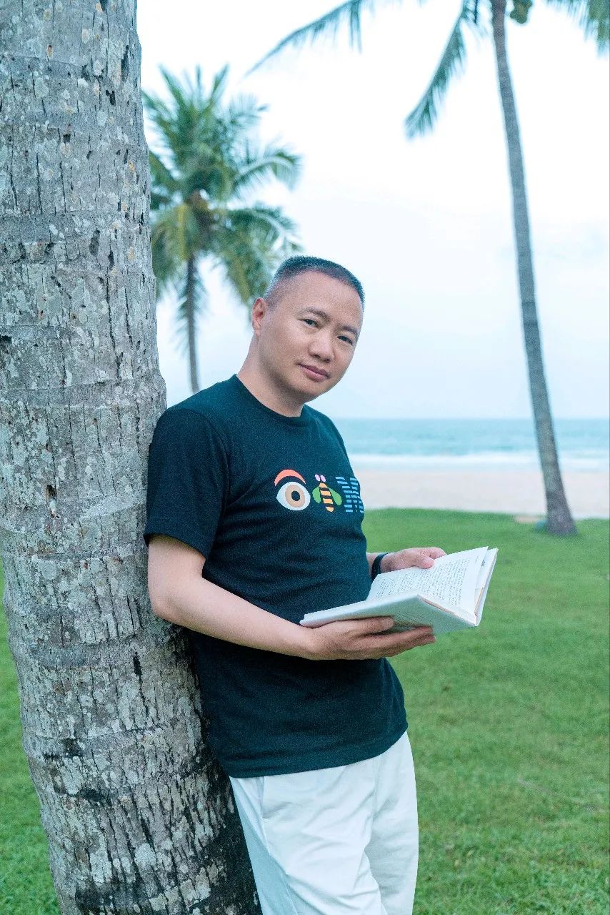 莎莎国际国内闭店：美妆集合店“消失”不是不可能