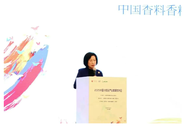 美妆权威数据出炉：839个品牌过亿，2.7万个品牌被淘汰……