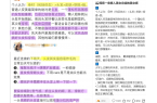 暴涨800亿，头皮洗护成2025新蓝海？